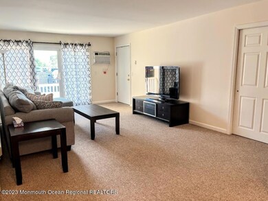 1187 E Ocean Ave unit WINTER/SPRING ONLY, Sea Bright, NJ 07760 - photo 3