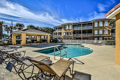 3651 S Central #313-3
