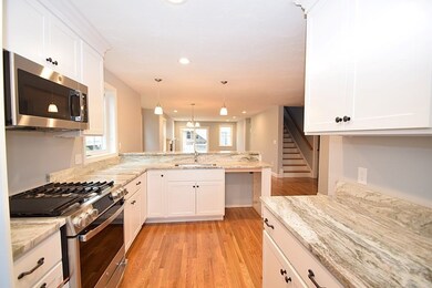 1502 Meadow Ln unit 1502, Randolph, MA 02368 - photo 3