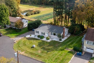 90 Laurence Dr, West Springfield, MA 01089 - photo 4