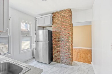405 E 2nd St unit 2, Brooklyn, NY 11218 - photo 7