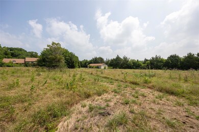 5092 Bennett Rd, Wylie, TX 75098 - photo 5