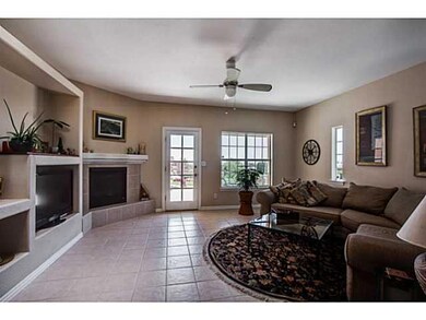 3800 Alabama St, El Paso, TX 79930 - photo 4