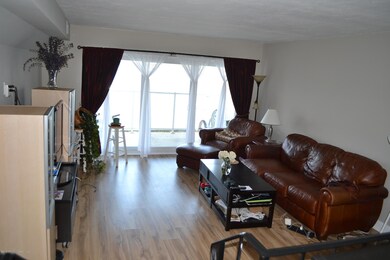 138 Bodman Place unit 4, Red Bank, NJ 07701 - photo 3