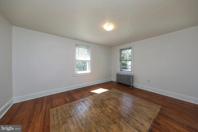 8101 Gladstone Rd unit B, Glenside, PA 19038 - photo 7