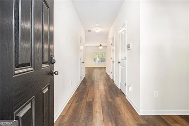 1609 Creel Ln, Atlanta, GA 30349 - photo 6