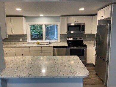 6 Charles St, Littleton, MA 01460 - photo 5