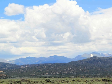 Tbd East King Dr, San Luis, CO 81152 - photo 7