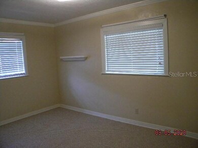 4115 W El Prado Blvd, Tampa, FL 33629 - photo 6