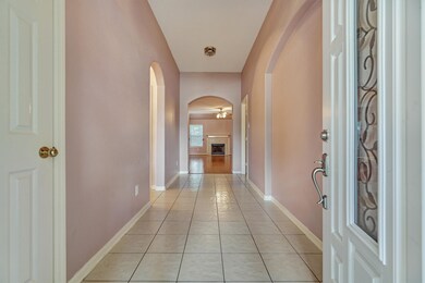 2610 Braley Park Ln, Conroe, TX 77385 - photo 4