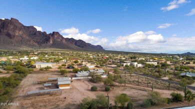DJI_0526