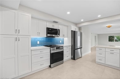 1100 8th Ave S unit 128H, Naples, FL 34102 - photo 4