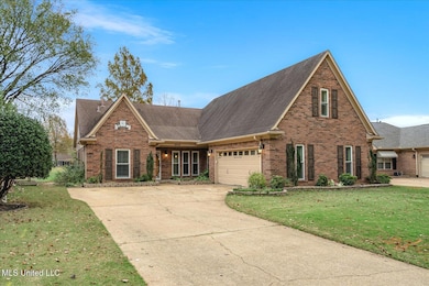 03-02-1849860mi-4414 Nicholas Ln