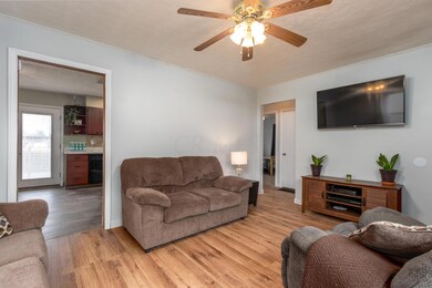 793 Wainwright Drive-6-FULL