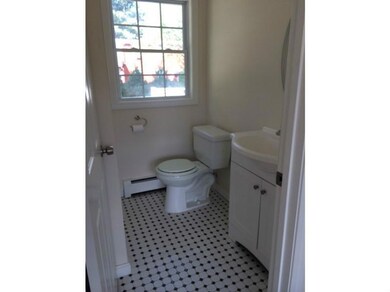 15 Nancy St, Coventry, RI 02816 - photo 7