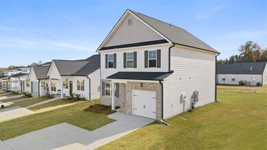 19 Holland Cove, Winder, GA 30680 - photo 2