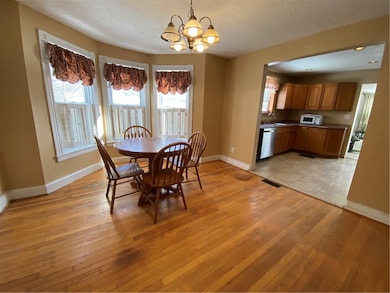 9 Beech St, Norwich, NY 13815 - photo 5