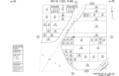 0 NW Cor Hwy 14 and Hwy 58 P58 unit 20010143, Mojave, CA 93501 - photo 2