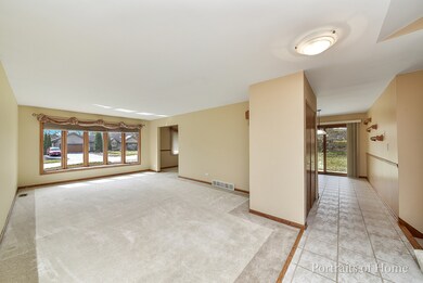 1612 Lacey Ave, Lisle, IL 60532 - photo 4