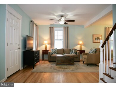 102 W Circular Ave, Paoli, PA 19301 - photo 5