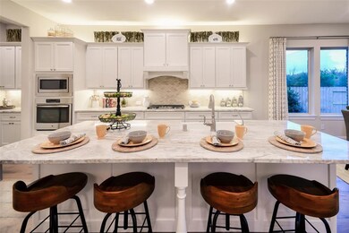 29438 Huntswood Trail Ln, Katy, TX 77494 - photo 6