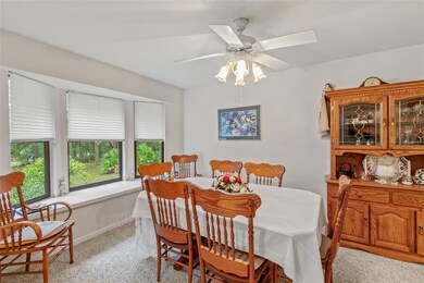 21945 SW 86th St, Dunnellon, FL 34431 - photo 6