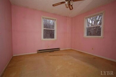 238 Brightwells Mill Rd, Madison Heights, VA 24572 - photo 6