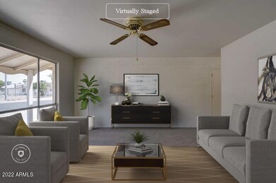 27c13f6187f43531e5ab05fc0ee80a2bd798db66