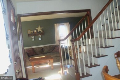 2625 Geibs Rd, Saint Thomas, PA 17252 - photo 3