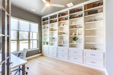 720 Almeda Ln, Prosper, TX 75078 - photo 4