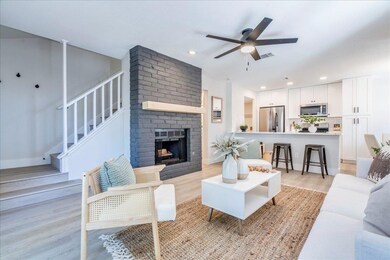 11301 Jollyville Rd unit F2, Austin, TX 78759 - photo 7