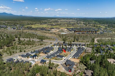 2023_05_25_61193_beverly_way_lot_n44-19