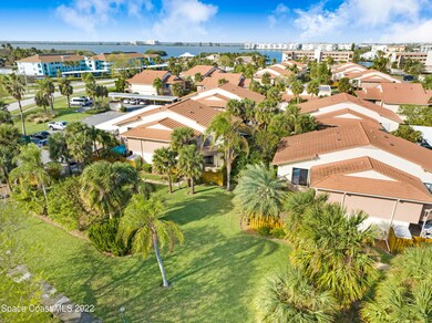 DJI_0164