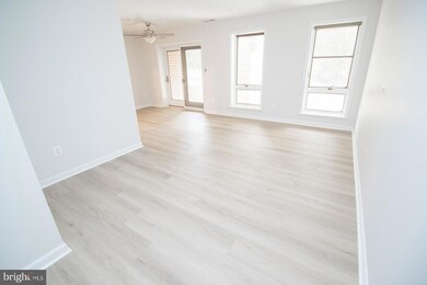 44792 Locust Ridge Ct unit 850, California, MD 20619 - photo 4