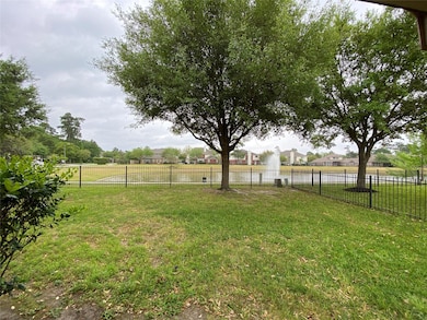 3003 Felton Springs Dr, Spring, TX 77386 - photo 2