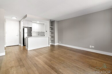 330 E 39th St unit 36-F, New York, NY 10016 - photo 4