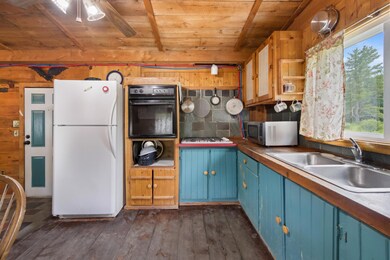 80 Jordon Road, Stetson, ME 04488