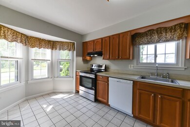 67 Adams St, Swedesboro, NJ 08085 - photo 7