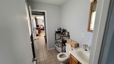 2205 Maumee Place, Lafayette, IN 47909 - photo 5