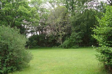 26170 Hilly Ln, Elkhart, IN 46517 - photo 4