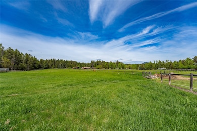 5710 Us Highway 93 S, Whitefish, MT 59937 - photo 3