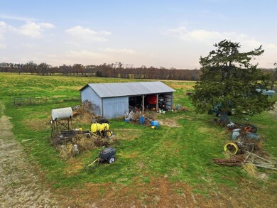 10510 Boulder Rd, Mountain Grove, MO 65711 - photo 6