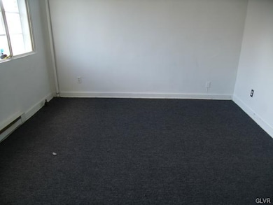 140 N 7th St unit 1, Allentown, PA 18101 - photo 2