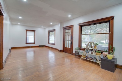 35 W 5th Ave, Berea, OH 44017 - photo 7