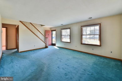 14 Cleft Rock Rd, Levittown, PA 19057 - photo 6