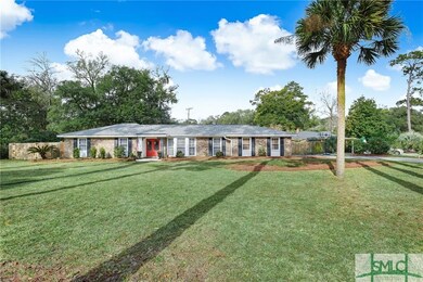 117 Grosvenor Ct, Savannah, GA 31410 - photo 2