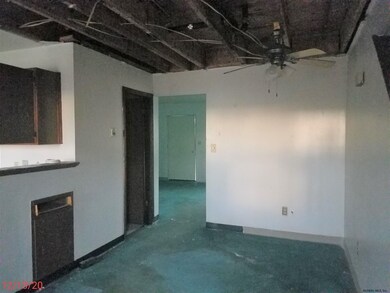 121 Broad St, Albany, NY 12202 - photo 3