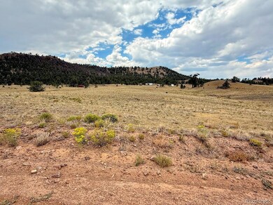 0 Cherokee Trail unit REC6368935, Hartsel, CO 80449 - photo 2