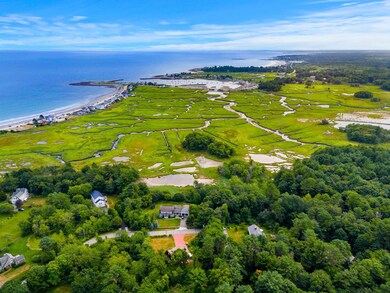 75 Colbourn Rd, Rye, NH 03870 - photo 3