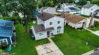 13 Sweet Bay Ln, Swedesboro, NJ 08085 - photo 4